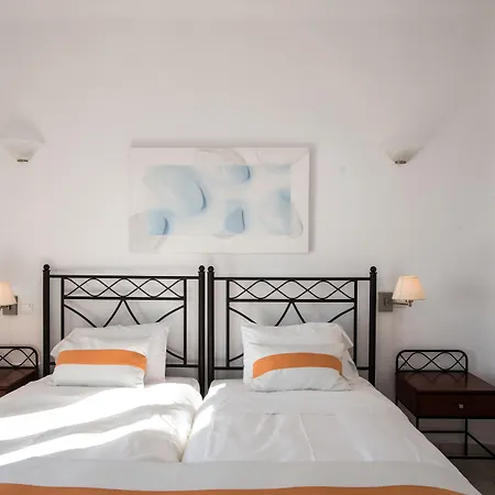 アパート ニレアス