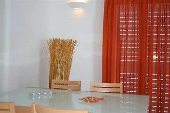 Appartamento Nireas Platys Gialos (Mykonos)