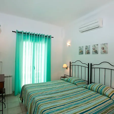 Nireas Platys Gialos (Mykonos)