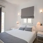 Nireas Appartement *