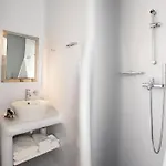 Appartement Nireas Platys Gialos (Mykonos)