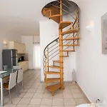 Nireas Appartement *