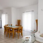 Appartement Nireas