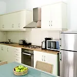 Appartement Nireas *