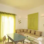 Appartement Nireas Platys Gialos (Mykonos)