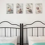 Appartement Nireas