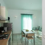Nireas Appartement *