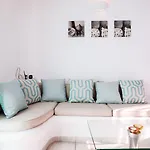 Nireas Appartement
