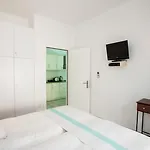 Appartement Nireas Platys Gialos (Mykonos)