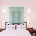 Nireas Appartement