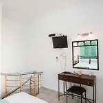 Appartement Nireas Platys Gialos (Mykonos)