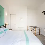 Nireas Appartement *