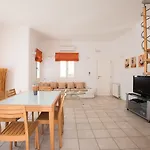 Appartement Nireas