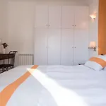 Appartement Nireas Platys Gialos (Mykonos)