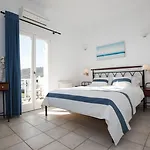 Nireas Appartement *