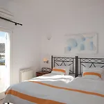 Nireas Appartement Platys Gialos (Mykonos)