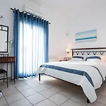 Appartement Nireas