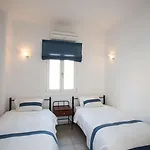 Nireas Appartement