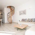 Appartement Nireas