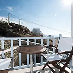 Nireas Appartement