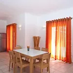 Appartement Nireas *