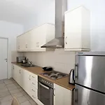 Nireas Appartement *