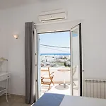 Appartement Nireas *