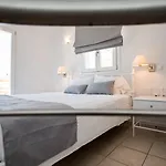 Nireas Appartement