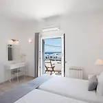 Nireas Appartement Platys Gialos (Mykonos)
