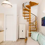 Nireas Appartement