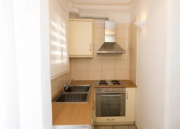 βίλλα νηρέας *