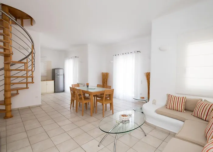 Nireas Platis Yialos